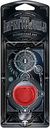 Ароматизатор Sapfire Professional Infinite World Новое авто, 4,5 мл