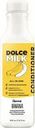 Кондиционер Dolce Milk Ханна Банана экстремальное увлажнение 350мл