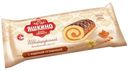 Рулет Яшкино с вареной сгущенкой 200 г