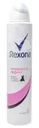 Антиперспирант, Рексона, 200 мл