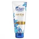 Бальзам-ополаскиватель «Supreme Увлажнение» Head&Shoulders, 275 мл