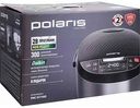 Мультиварка Polaris PMC 0574AD 5 литров, 1000 Вт