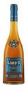 Бренди Grand of Lords VSOP 40% 0.5л