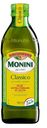 Масло оливковое Monini Extra Vergine 0,5л