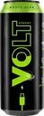 Напиток энергетический VOLT ENERGY Манго, лайм газированный