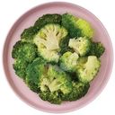 Брокколи на пару Перекрёсток Select, 180г