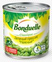 Горошек Bonduelle зеленый, 200 г