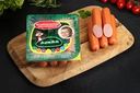 Сосиски МК ВЕЛИКОЛУКСКИЙ Детям, 330г