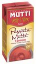 Томаты Mutti протертые 500 г