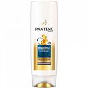 Бальзам-ополаскиватель для жирных волос Pantene Pro-V Мицеллярное очищение и питание, 360 мл