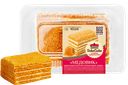 Изделие сдобное «Медовик», 400г, ТМ «TAKE CAKE»