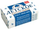 Мыло туалетное детское «Рецепты чистоты», 180 г