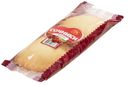 Сочники Черемушки с вишней 60 г х 2 шт