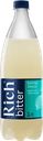 Напиток RICH Биттер Лемон сильногазированный