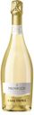 Вино игристое Просекко Каза Дефра 0,75л