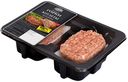 Котлеты БЛИЖНИЕ ГОРКИ Домашние (Курский), 400г