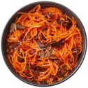 Грибы черные древесные по-корейски Перекрёсток Select, 200г