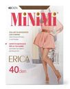 Колготки Minimi Erica 40 Daino р.4