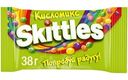 Драже Skittles кисломикс 38г