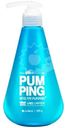 Зубная паста Perioe Original Pumping Toothpaste Cool Mint, 285г