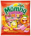Жевательные конфеты Mamba Фантастик микс 150 г