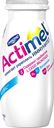 Напиток кисломолочный Actimel натуральный 2.6%, 100г