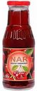 Нектар Nar Вишнёвый, 0,31 л