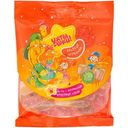 Мармелад Веселые червячки жевательный фигурный Ухтышки, 70г