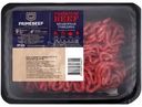 Фарш Primebeef Лайт говяжий, 400г