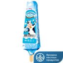 СИБХОЛОД На сливочках Морож эск в шок/гл0,08кг фол(Тарас):30