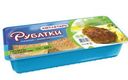 Котлеты Рубатки классические 450г