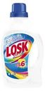 Гель для стирки Losk Color 1,3л