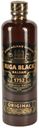 Бальзам Riga Black Original Латвия, 0,5 л