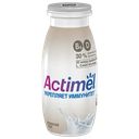 Продукт кисломолочный ACTIMEL, Натуральный, 100г
