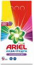 Ariel Стиральный порошок Автомат Color, 3 кг (20 стирок)