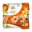 Пряники "Дымка", Добрые сладости, 400 г, в ассортименте