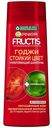 Шампунь Garnier Fructis Годжи Стойкий цвет Укрепляющий для окрашенных или мелированных волос 400 мл
