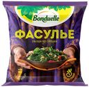 Смесь Бондюэль овощная Фасулье (Турция), 400 г