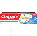 Зубная паста COLGATE TOTAL 12 75мл в ассортименте