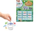 Игровой набор "Растущие животные", Play the Game, в ассортименте