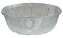Форма для выпечки, O'kitchen, 25 х 19 см