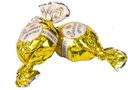 Конфеты шоколадные Золотая лилия Konti