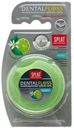 Зубная нить Splat Dental Floss с ароматом бергамота и лайма, 30 мл