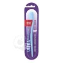 Зубная щетка SPLAT Professional Sensitive Medium, средней жесткости