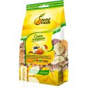 Смесь NATURFOODS сладкая 130г