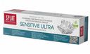 Зубная паста Splat Professional Sensitive Ultra 100 мл