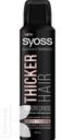 Спрей SYOSS THICKER HAIR Fiber-спрей для волос 150мл