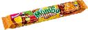 Конфета жевательная Mamba Кола и фрукты, 79,5 г