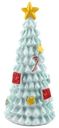 Игрушка Triol New Year Ёлочка для собак, 145мм
