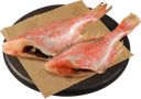 ПФ из рыбы Окунь морской (изгот из морож сырья)(СП ГМ)